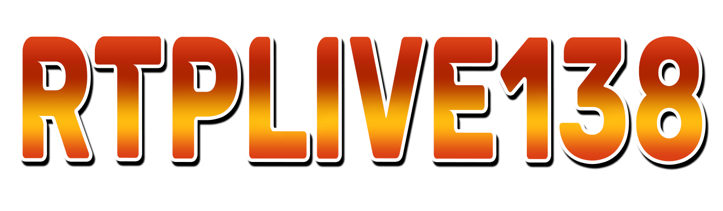 Rtplive138